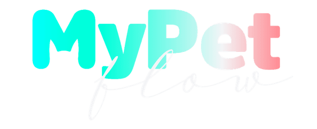 MyPet Flow