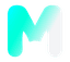 MyPet Flow
