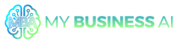 My Business AI